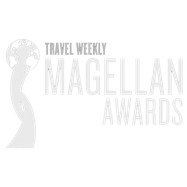 Magellan Award