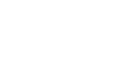 Alexanders Jewelers