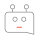 Chat Bots