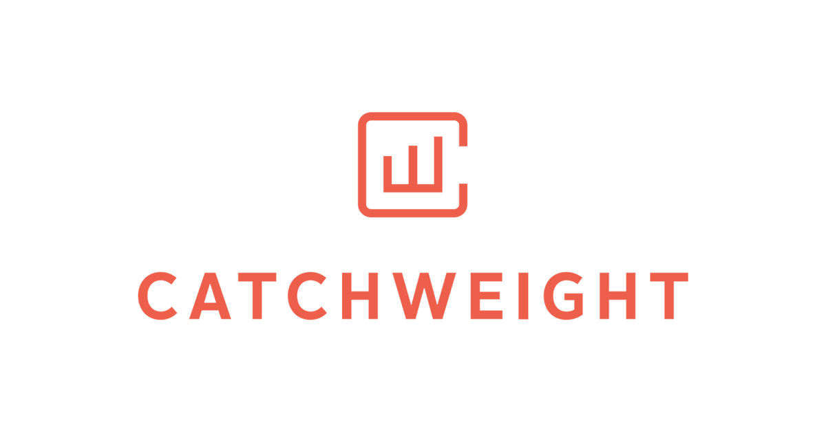 About Us | Catchweight